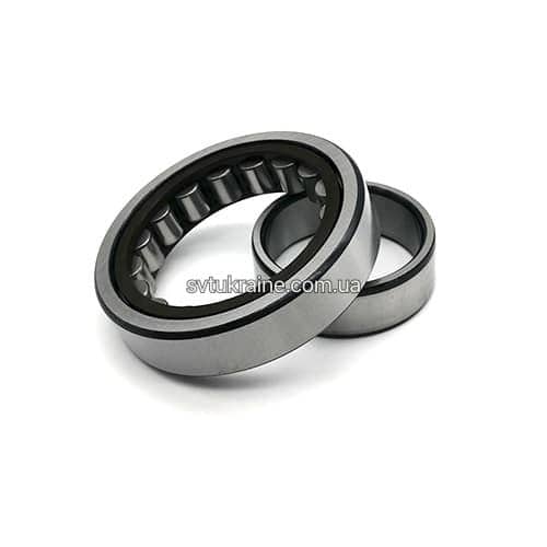 Подшипник NU2305