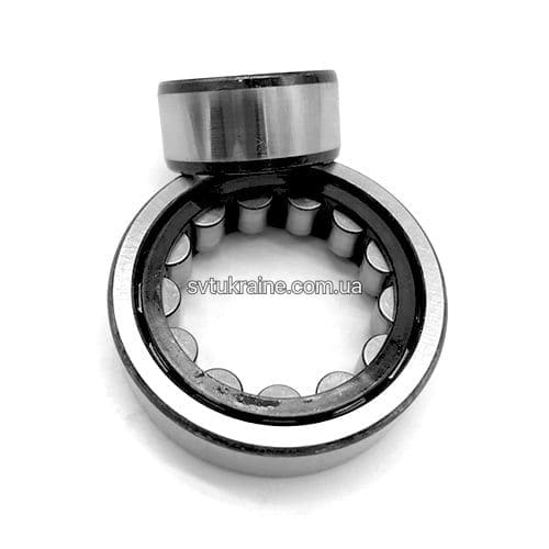 Подшипник NU2310