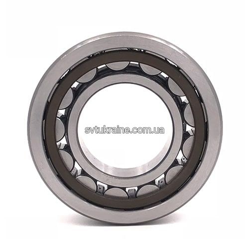 Подшипник NU2313