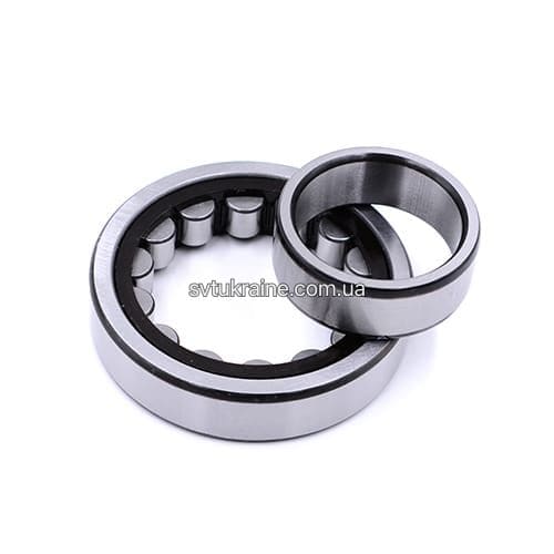 Подшипник NU304