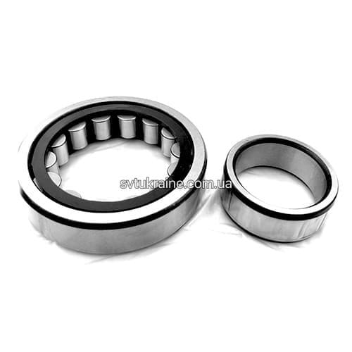 Подшипник NU310