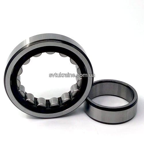 Подшипник NU316