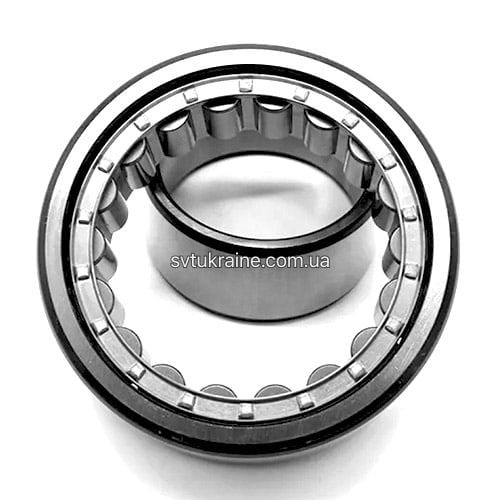 Подшипник NU336