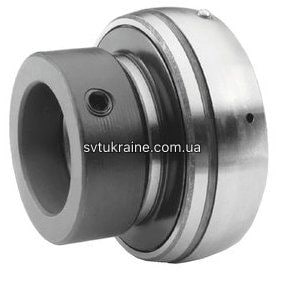 Підшипник 205