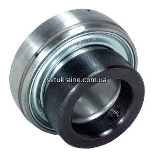 Підшипник 210