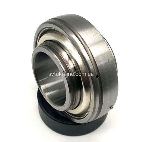 Підшипник 211