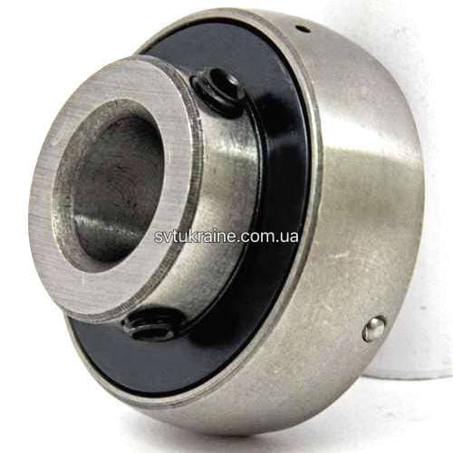 Подшипник 201