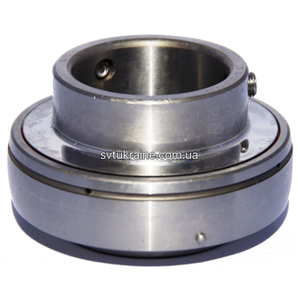 Подшипник 214