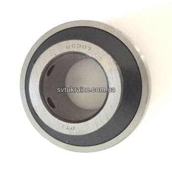 Подшипник 307