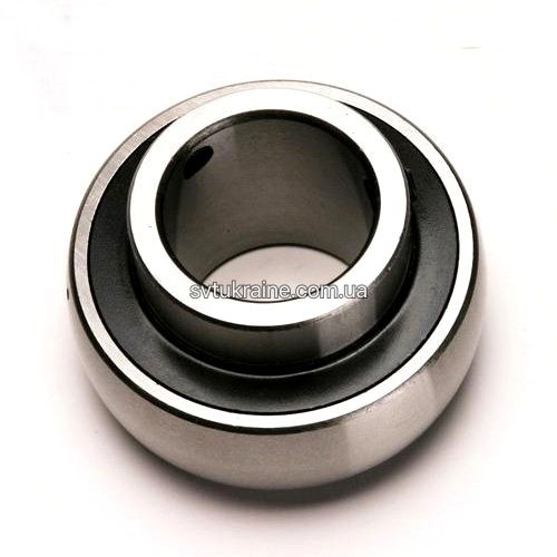 Подшипник 308