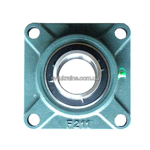 Подшипник UCF211