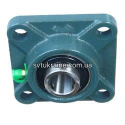 Подшипник UCF307