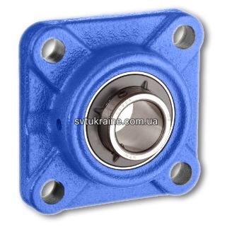 Подшипник UCF310