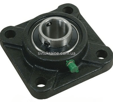 Подшипник UCF311