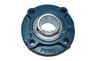 Подшипник UCFC202