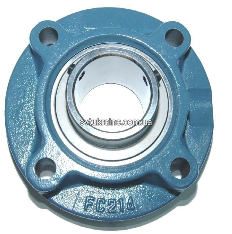 Подшипник UCFC214