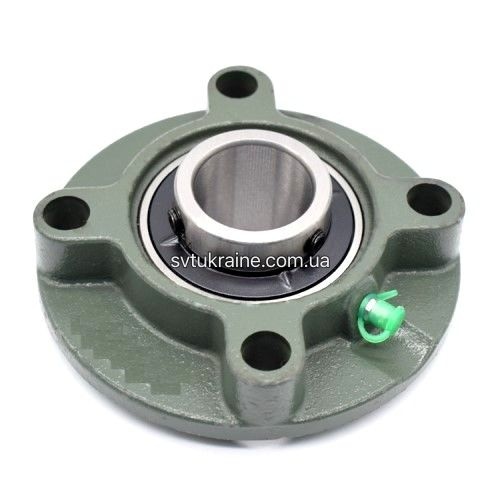 Подшипник UCFC218