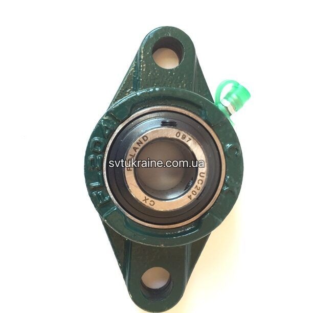 Подшипник UCFL204