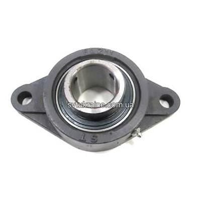 Подшипник UCFL211