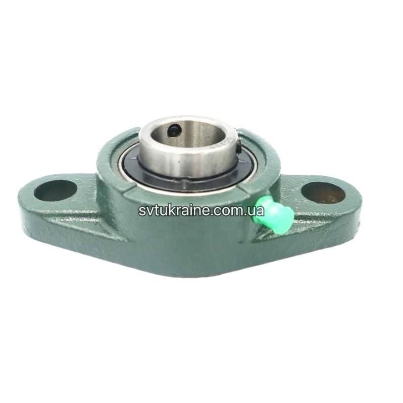 Подшипник UCFL306
