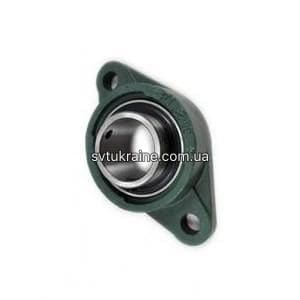 Подшипник UCFL312