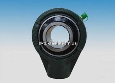 Подшипник UCHA207