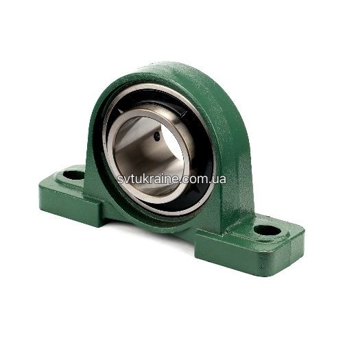 Подшипник UCP315