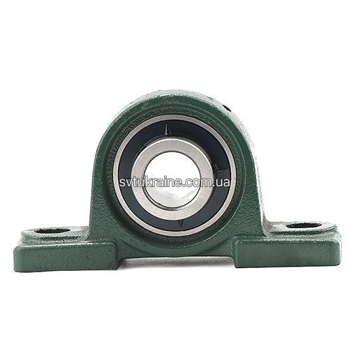 Подшипник UCP316