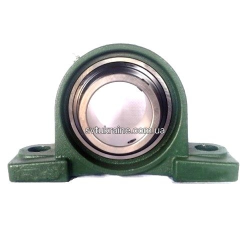 Подшипник UCP320