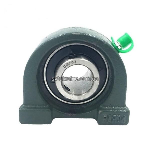 Подшипник UCPA204