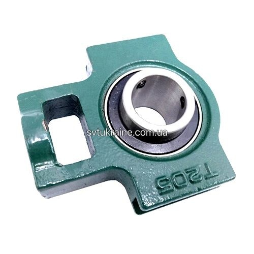 Подшипник UCT205