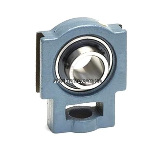 Подшипник UCT208