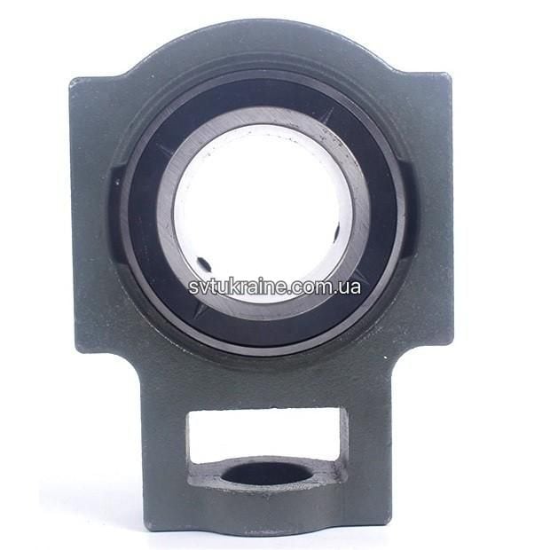 Подшипник UCT214