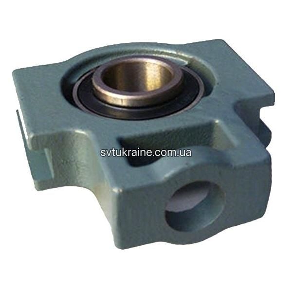 Подшипник UCT306