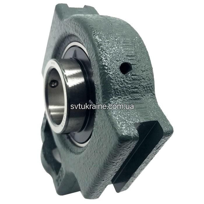 Подшипник UCT308