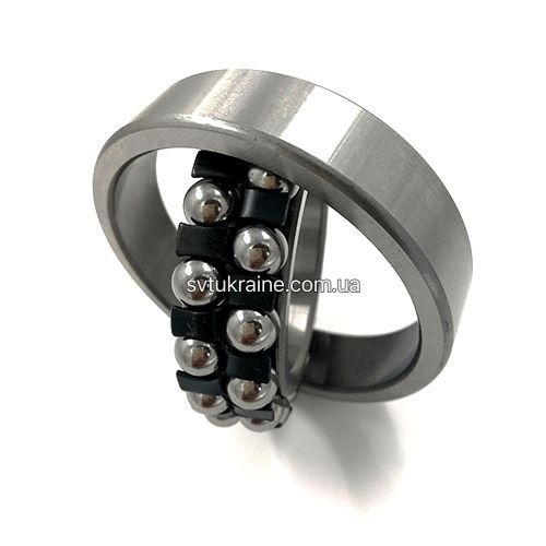 Подшипник 1209