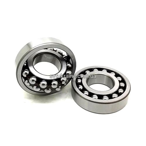 Подшипник 1212