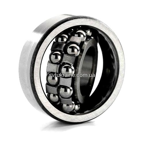 Подшипник 1314