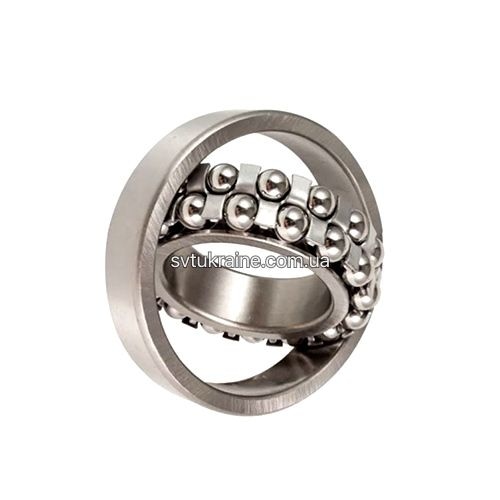 Подшипник 1316