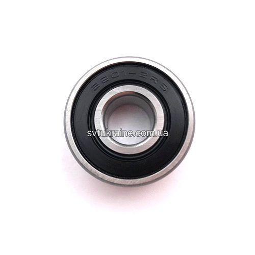 Подшипник 2201
