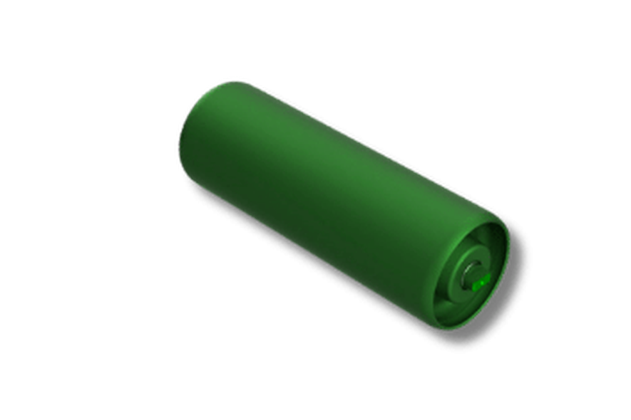 Подшипник 159