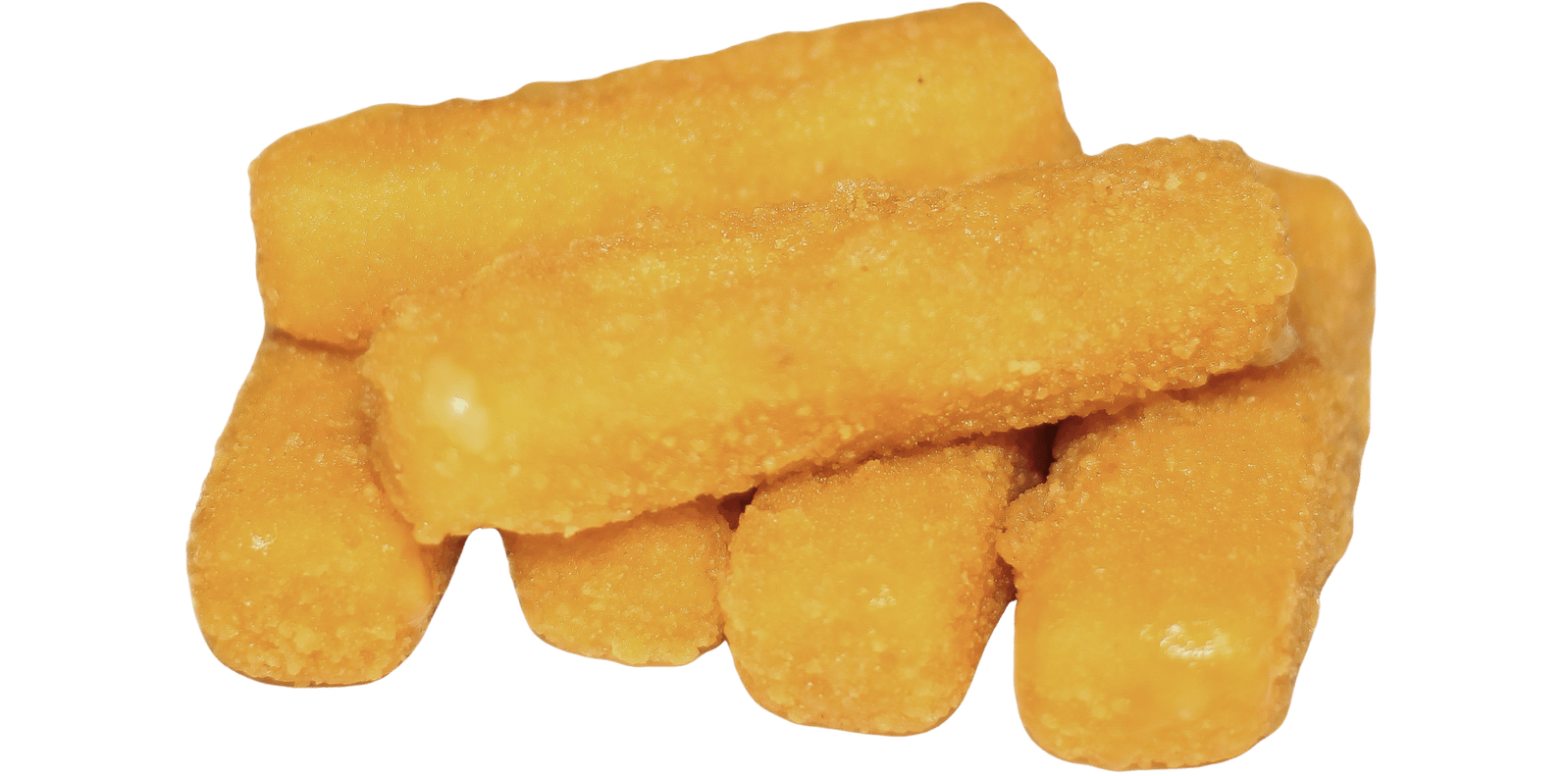 Сирні палички