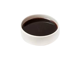 Соус унагі