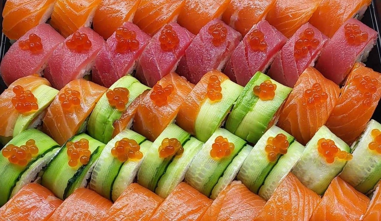 Сет Елітний