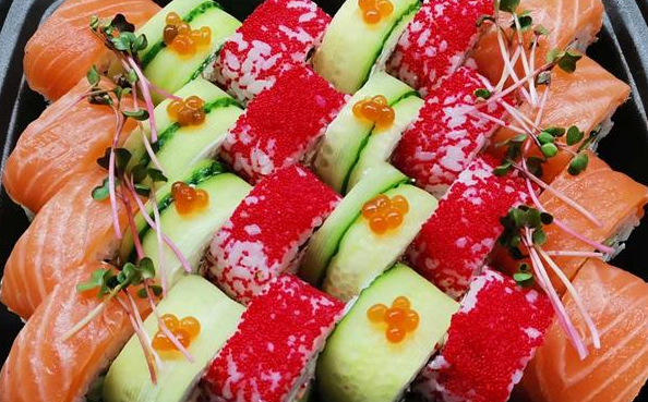 Міні сет для найменших