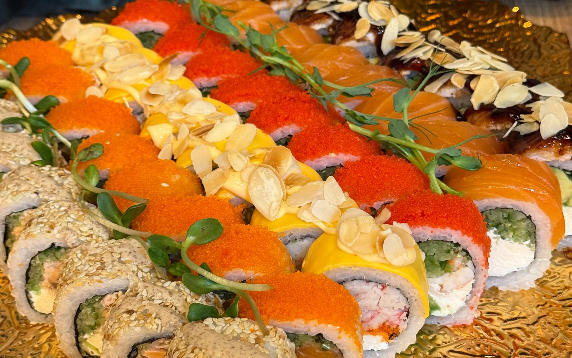 Сет Новорічний 2 