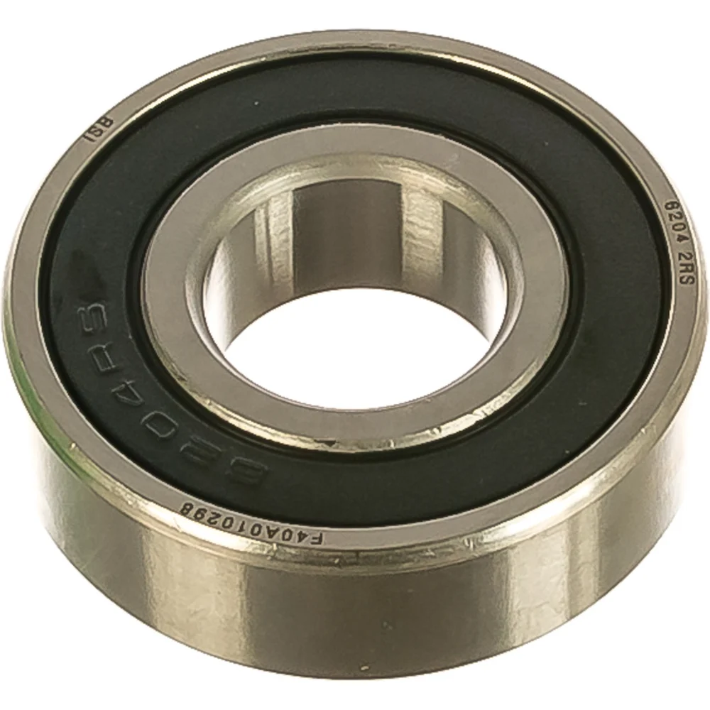 Підшипники 6204 у Полтаві від SVT Ukraine