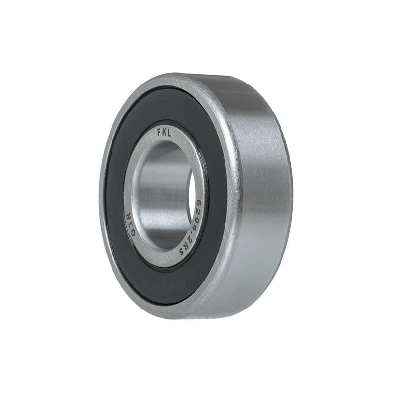 Підшипники 6204 у Луцьку: де купити та як замовити