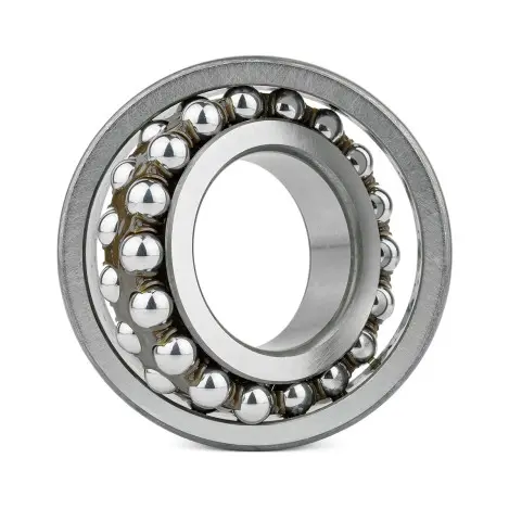 Підшипники 6204 в Ужгороді в наявності та під замовлення