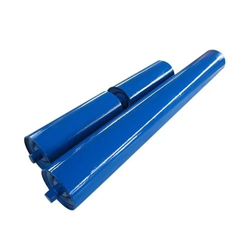 Ролики конвеєрні в Житомирі оптом та в роздріб